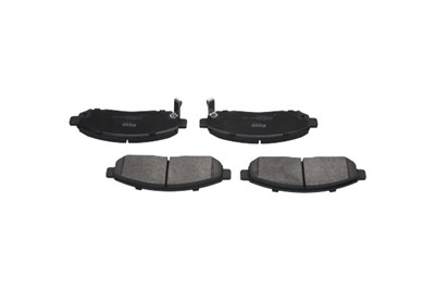 KAVO PARTS KBP-6574 EAN: 8715616152204.