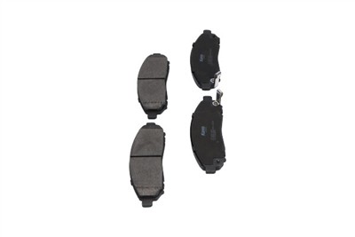 KAVO PARTS KBP-6574 EAN: 8715616152204.