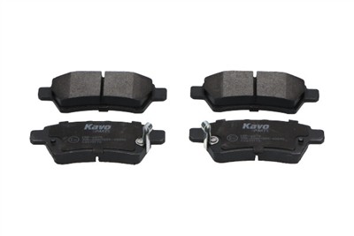 KAVO PARTS KBP-6575 EAN: 8715616152211.