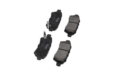 KAVO PARTS KBP-6575 EAN: 8715616152211.