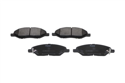 KAVO PARTS KBP-6578 EAN: 8715616152242.