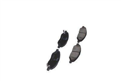 KAVO PARTS KBP-6578 EAN: 8715616152242.