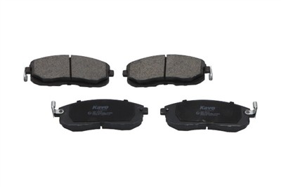 KAVO PARTS KBP-6579 EAN: 8715616152259.
