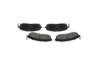 KAVO PARTS KBP-6579 EAN: 8715616152259.