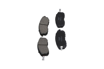 KAVO PARTS KBP-6579 EAN: 8715616152259.