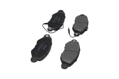 KAVO PARTS KBP-6586 EAN: 8715616152327.