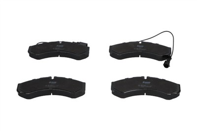 KAVO PARTS KBP-6591 EAN: 8715616166782.