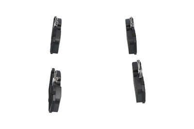 KAVO PARTS KBP-6604 EAN: 8715616232357.