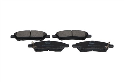 KAVO PARTS KBP-6613 EAN: 8715616233453.
