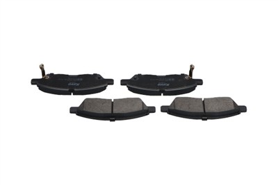 KAVO PARTS KBP-6613 EAN: 8715616233453.