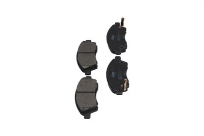 KAVO PARTS KBP-6613 EAN: 8715616233453.