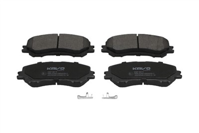 KAVO PARTS KBP-6614 EAN: 8715616242400.