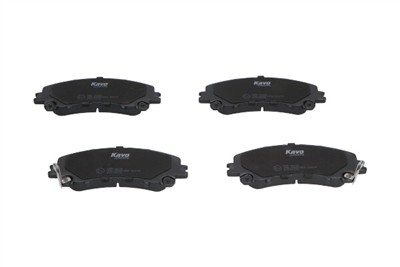 KAVO PARTS KBP-6618 EAN: 8715616271707.