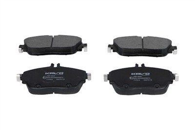 KAVO PARTS KBP-6620 EAN: 8715616271769.