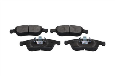 KAVO PARTS KBP-6621 EAN: 8715616271813.
