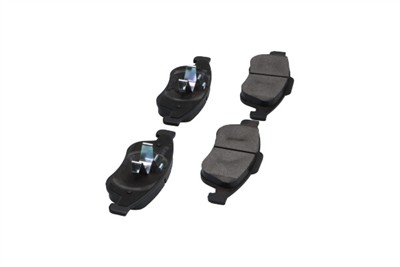 KAVO PARTS KBP-6621 EAN: 8715616271813.