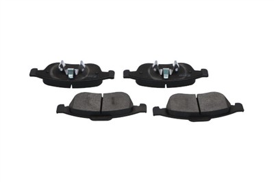 KAVO PARTS KBP-6621 EAN: 8715616271813.