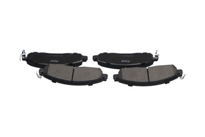 KAVO PARTS KBP-6625 EAN: 8715616298001.