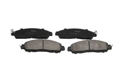 KAVO PARTS KBP-6629 EAN: 8715616357562.