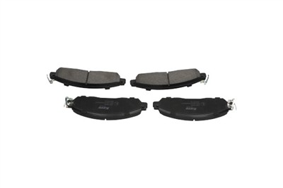 KAVO PARTS KBP-6629 EAN: 8715616357562.