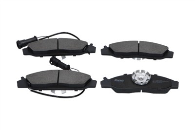 KAVO PARTS KBP-7502 EAN: 8715616152334.