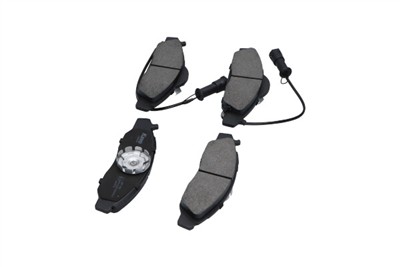 KAVO PARTS KBP-7502 EAN: 8715616152334.