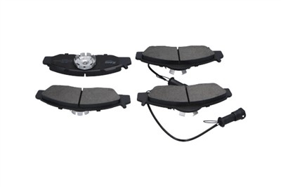 KAVO PARTS KBP-7502 EAN: 8715616152334.