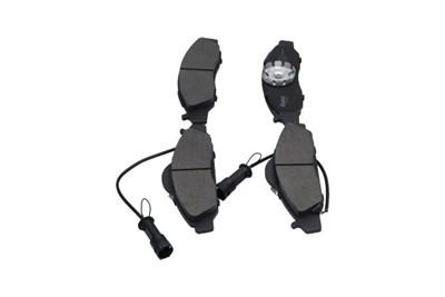 KAVO PARTS KBP-7502 EAN: 8715616152334.