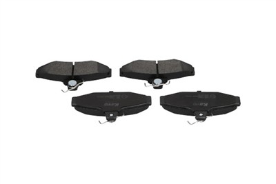 KAVO PARTS KBP-7503 EAN: 8715616152341.