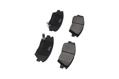 KAVO PARTS KBP-7510 EAN: 8715616296649.