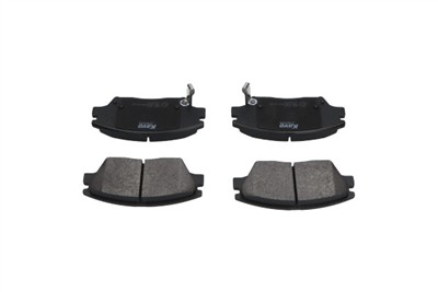 KAVO PARTS KBP-7510 EAN: 8715616296649.