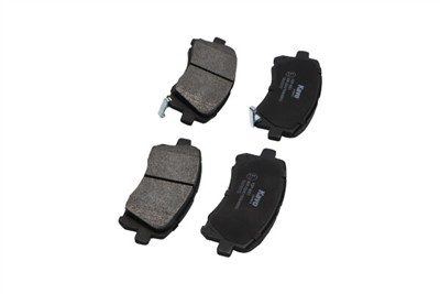 KAVO PARTS KBP-8001 EAN: 8715616132824.