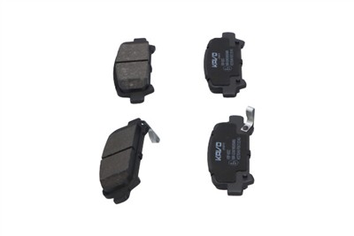 KAVO PARTS KBP-8002 EAN: 8715616132831.