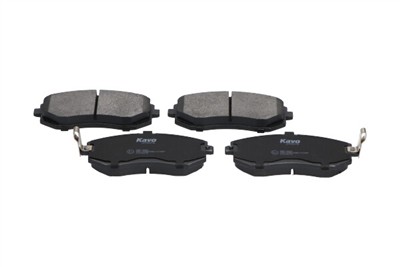 KAVO PARTS KBP-8004 EAN: 8715616132855.