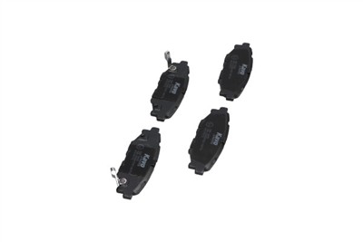 KAVO PARTS KBP-8005 EAN: 8715616132862.