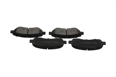 KAVO PARTS KBP-8015 EAN: 8715616152464.