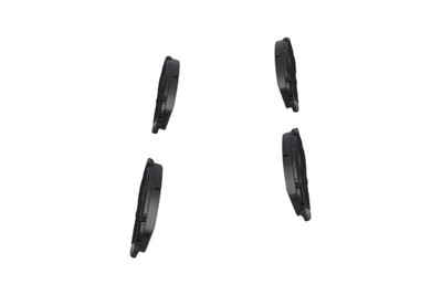 KAVO PARTS KBP-8018 EAN: 8715616152495.