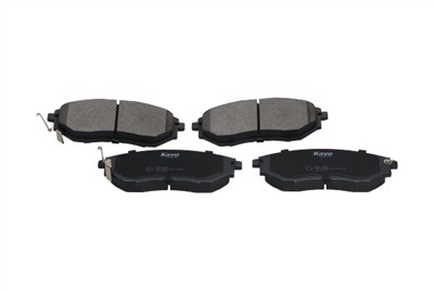 KAVO PARTS KBP-8020 EAN: 8715616152518.