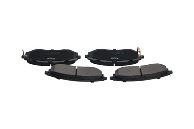 KAVO PARTS KBP-8020 EAN: 8715616152518.