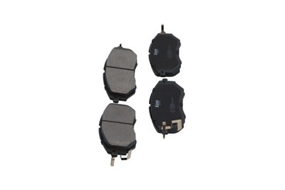 KAVO PARTS KBP-8020 EAN: 8715616152518.