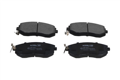 KAVO PARTS KBP-8025 EAN: 8715616233484.