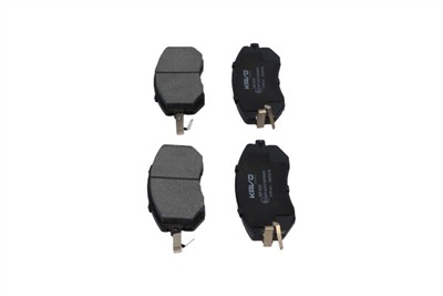 KAVO PARTS KBP-8025 EAN: 8715616233484.