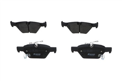 KAVO PARTS KBP-8028 EAN: 8715616298018.