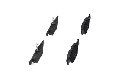 KAVO PARTS KBP-8028 EAN: 8715616298018.