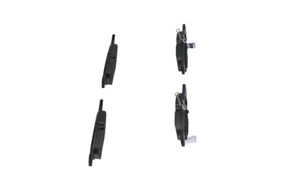 KAVO PARTS KBP-8028 EAN: 8715616298018.