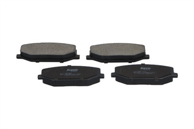 KAVO PARTS KBP-8502 EAN: 8715616132886.