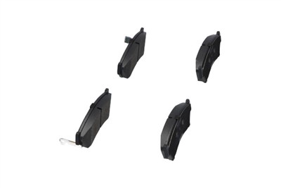 KAVO PARTS KBP-8504 EAN: 8715616132909.