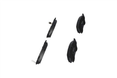 KAVO PARTS KBP-8505 EAN: 8715616132916.
