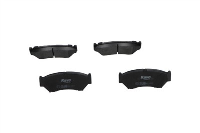 KAVO PARTS KBP-8505 EAN: 8715616132916.