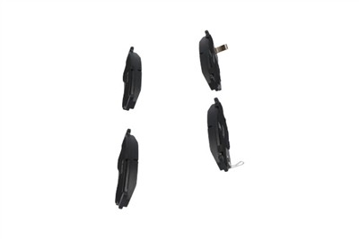 KAVO PARTS KBP-8505 EAN: 8715616132916.
